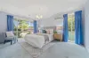 1 Thomas Hales Place, Gordon, ACT 2906-Image