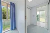 1 Thomas Hales Place, Gordon, ACT 2906-Image