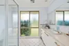1 Thomas Hales Place, Gordon, ACT 2906-Image