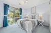 1 Thomas Hales Place, Gordon, ACT 2906-Image