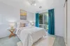 1 Thomas Hales Place, Gordon, ACT 2906-Image