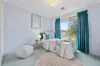 1 Thomas Hales Place, Gordon, ACT 2906-Image
