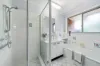 1 Thomas Hales Place, Gordon, ACT 2906-Image