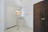 1 Thomas Hales Place, Gordon, ACT 2906-Image