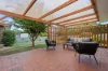 1 Thomas Hales Place, Gordon, ACT 2906-Image