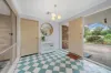 1 Thomas Hales Place, Gordon, ACT 2906-Image