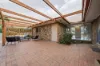 1 Thomas Hales Place, Gordon, ACT 2906-Image