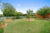 1 Thomas Hales Place, Gordon, ACT 2906-Image