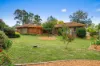 1 Thomas Hales Place, Gordon, ACT 2906-Image