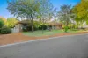 1 Thomas Hales Place, Gordon, ACT 2906-Image