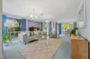 1 Thomas Hales Place, Gordon, ACT 2906-Image