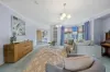 1 Thomas Hales Place, Gordon, ACT 2906-Image