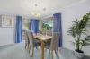 1 Thomas Hales Place, Gordon, ACT 2906-Image
