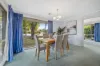1 Thomas Hales Place, Gordon, ACT 2906-Image