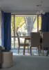 1 Thomas Hales Place, Gordon, ACT 2906-Image