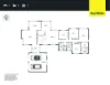 1 Thomas Hales Place, Gordon, ACT 2906-Floorplan