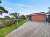 1 Thomas Mews, Bairnsdale, Vic 3875-Image