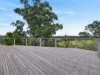 1 Thomas Mews, Bairnsdale, Vic 3875-Image