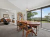 1 Thomas Mews, Bairnsdale, Vic 3875-Image