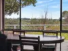 1 Thomas Mews, Bairnsdale, Vic 3875-Image