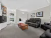 1 Thomas Mews, Bairnsdale, Vic 3875-Image