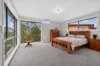 1 Thomas Mews, Bairnsdale, Vic 3875-Image