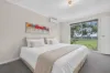 1 Thomas Mews, Bairnsdale, Vic 3875-Image