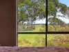 1 Thomas Mews, Bairnsdale, Vic 3875-Image