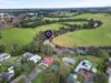 1 Thomas Mews, Bairnsdale, Vic 3875-Image