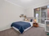 1 Thomas Mews, Bairnsdale, Vic 3875-Image