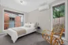 1 Thomas Mews, Bairnsdale, Vic 3875-Image