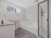 1 Thomas Mews, Bairnsdale, Vic 3875-Image