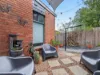 1 Thomas Mews, Bairnsdale, Vic 3875-Image