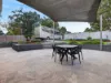 1 Thomas Mews, Bairnsdale, Vic 3875-Image