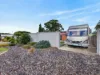 1 Thomas Mews, Bairnsdale, Vic 3875-Image
