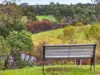 1 Thomas Mews, Bairnsdale, Vic 3875-Image