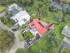 1 Thomas Mews, Bairnsdale, Vic 3875-Image