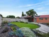 1 Thomas Mews, Bairnsdale, Vic 3875-Image