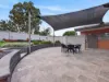 1 Thomas Mews, Bairnsdale, Vic 3875-Image