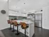 1 Thomas Mews, Bairnsdale, Vic 3875-Image