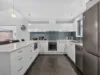 1 Thomas Mews, Bairnsdale, Vic 3875-Image