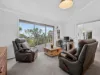 1 Thomas Mews, Bairnsdale, Vic 3875-Image