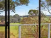 1 Thomas Mews, Bairnsdale, Vic 3875-Image