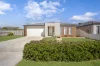 1 Thomas Place, Warrnambool, Vic 3280