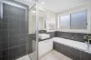1 Thomas Place, Warrnambool, Vic 3280-Image
