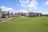 1 Thomas Place, Warrnambool, Vic 3280-Image
