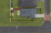 1 Thomas Place, Warrnambool, Vic 3280-Image
