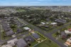 1 Thomas Place, Warrnambool, Vic 3280-Image