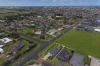 1 Thomas Place, Warrnambool, Vic 3280-Image