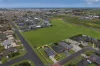 1 Thomas Place, Warrnambool, Vic 3280-Image